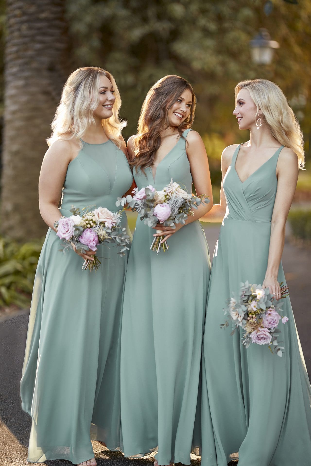 bridesmaid dresses brantford