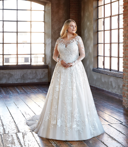 Wedding Dress Burlington Coat Factory Womens Formal Dresses